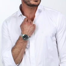 Load image into Gallery viewer, Philip Watch Caribe Sport Men's Watch R8253597086