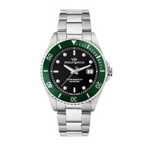 Load image into Gallery viewer, Philip Watch Caribe Sport Men's Watch R8253597086