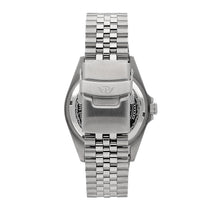 Load image into Gallery viewer, Philip Watch Caribe Sport Men's Watch R8253597088