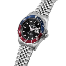 Load image into Gallery viewer, Philip Watch Caribe Sport Men's Watch R8253597088