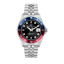 Load image into Gallery viewer, Philip Watch Caribe Sport Men's Watch R8253597088