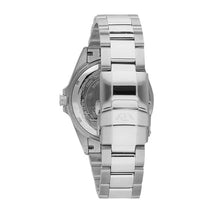 Load image into Gallery viewer, Philip Watch Caribe Sport Men's Watch R8253597091