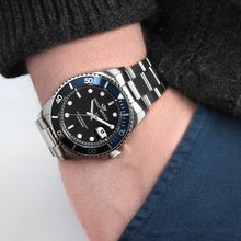 Load image into Gallery viewer, Philip Watch Caribe Sport Men's Watch R8253597091