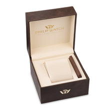 Load image into Gallery viewer, Philip Watch Caribe Sport Men's Watch R8253597091