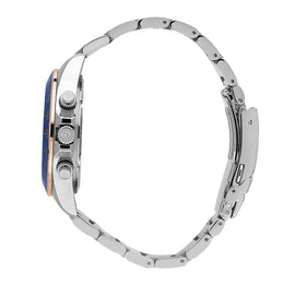 Philip Watch Caribe Sport Men's Watch R8273607008