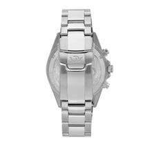 Load image into Gallery viewer, Philip Watch Caribe Sport Men's Watch R8273607008
