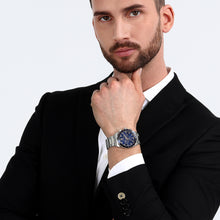 Load image into Gallery viewer, Philip Watch Caribe Sport Men's Watch R8273607008