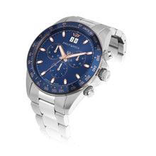 Load image into Gallery viewer, Philip Watch Caribe Sport Men's Watch R8273607008
