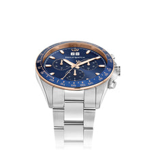 Load image into Gallery viewer, Philip Watch Caribe Sport Men's Watch R8273607008