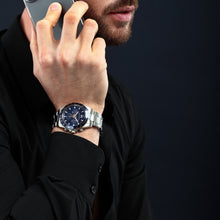 Load image into Gallery viewer, Philip Watch Caribe Sport Men's Watch R8273607008