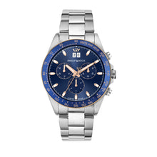 Load image into Gallery viewer, Philip Watch Caribe Sport Men's Watch R8273607008