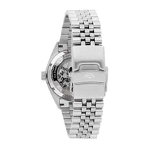 Load image into Gallery viewer, Philip Watch Caribe Urban Men's Watch R8223597022
