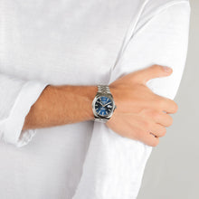 Load image into Gallery viewer, Philip Watch Caribe Urban Men's Watch R8223597022