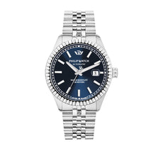 Load image into Gallery viewer, Philip Watch Caribe Urban Men's Watch R8223597022