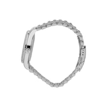 Load image into Gallery viewer, Philip Watch Caribe Urban Men's Watch R8223597023
