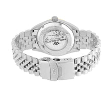 Load image into Gallery viewer, Philip Watch Caribe Urban Men's Watch R8223597023