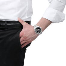Load image into Gallery viewer, Philip Watch Caribe Urban Men's Watch R8223597023