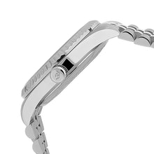 Load image into Gallery viewer, Philip Watch Caribe Urban Men's Watch R8223597023