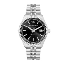 Load image into Gallery viewer, Philip Watch Caribe Urban Men's Watch R8223597023