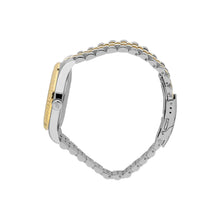 Load image into Gallery viewer, Philip Watch Caribe Urban Men's Watch R8223597025