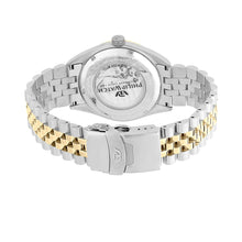Load image into Gallery viewer, Philip Watch Caribe Urban Men's Watch R8223597025