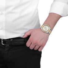 Load image into Gallery viewer, Philip Watch Caribe Urban Men's Watch R8223597025