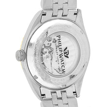 Load image into Gallery viewer, Philip Watch Caribe Urban Men's Watch R8223597025