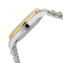 Load image into Gallery viewer, Philip Watch Caribe Urban Men's Watch R8223597025