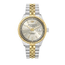 Load image into Gallery viewer, Philip Watch Caribe Urban Men's Watch R8223597025