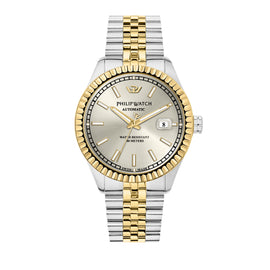 Philip Watch Caribe Urban Men's Watch R8223597025