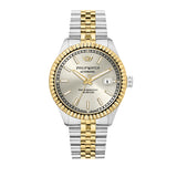 Philip Watch Caribe Urban Men's Watch R8223597025