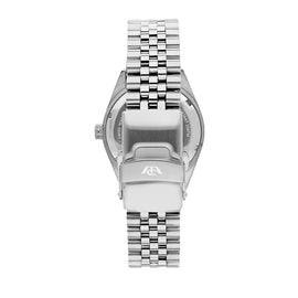 Philip Watch Caribe Urban Men's Watch R8223597027