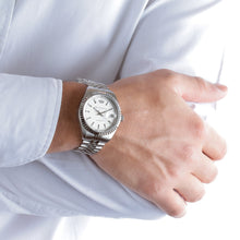 Load image into Gallery viewer, Philip Watch Caribe Urban Men's Watch R8223597027