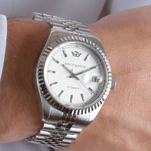 Load image into Gallery viewer, Philip Watch Caribe Urban Men's Watch R8223597027