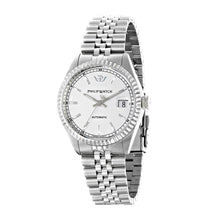 Load image into Gallery viewer, Philip Watch Caribe Urban Men's Watch R8223597027