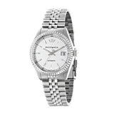 Philip Watch Caribe Urban Men's Watch R8223597027
