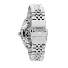 Load image into Gallery viewer, Philip Watch Caribe Urban Men's Watch R8223597028