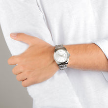 Load image into Gallery viewer, Philip Watch Caribe Urban Men's Watch R8223597028