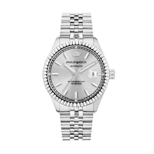 Load image into Gallery viewer, Philip Watch Caribe Urban Men's Watch R8223597028