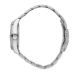 Philip Watch Caribe Urban Men's Watch R8223597029