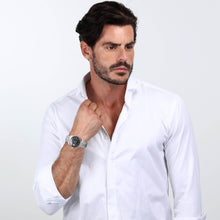 Load image into Gallery viewer, Philip Watch Caribe Urban Men's Watch R8223597029