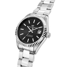 Load image into Gallery viewer, Philip Watch Caribe Urban Men's Watch R8223597029