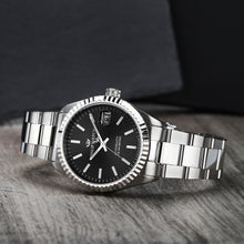 Load image into Gallery viewer, Philip Watch Caribe Urban Men's Watch R8223597029