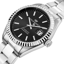 Load image into Gallery viewer, Philip Watch Caribe Urban Men's Watch R8223597029