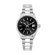 Load image into Gallery viewer, Philip Watch Caribe Urban Men's Watch R8223597029