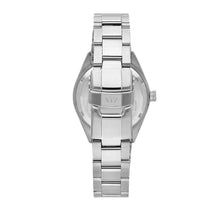 Load image into Gallery viewer, Philip Watch Caribe Urban Men's Watch R8223597030