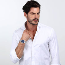 Load image into Gallery viewer, Philip Watch Caribe Urban Men's Watch R8223597030