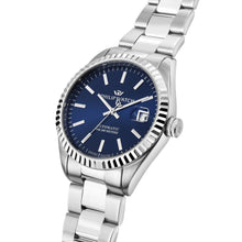 Load image into Gallery viewer, Philip Watch Caribe Urban Men's Watch R8223597030