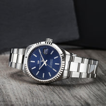 Load image into Gallery viewer, Philip Watch Caribe Urban Men's Watch R8223597030