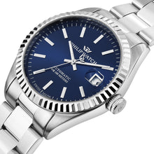 Load image into Gallery viewer, Philip Watch Caribe Urban Men's Watch R8223597030
